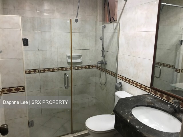 Costa Rhu (D15), Condominium #625136591
